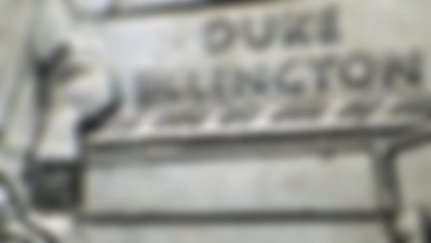 Double Die District of Columbia Quarter