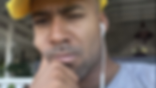What topic do you guys want me to make a video about next? 🤔