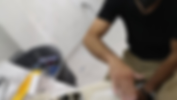SMOOTH SURFACES