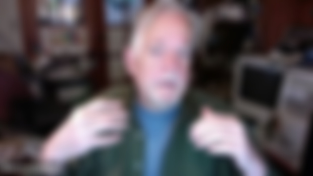 September video recording 