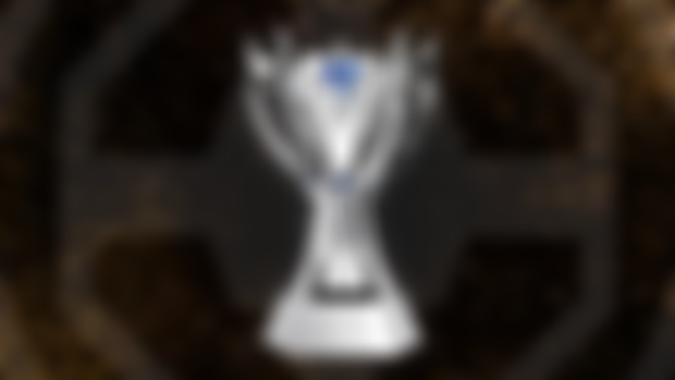 RIFTCZECH TIPLIGA WORLDS 2022