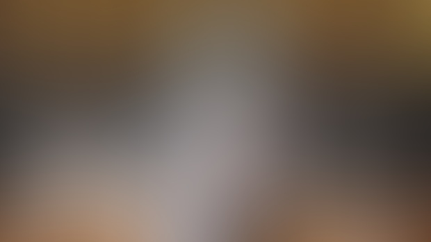 10月度はPatreonの請求を行いません。October No-charge from Patreon.