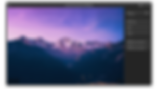 New Progress Update Released