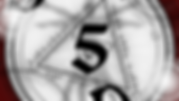 4.5 Progress #1