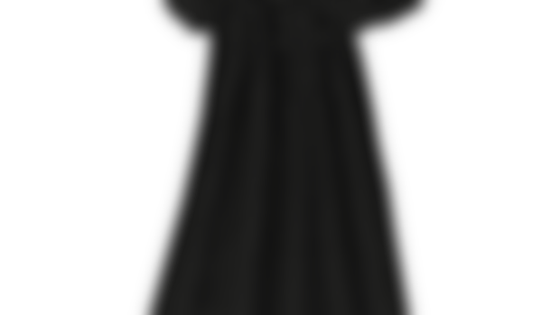 FFXIV Model Download #8