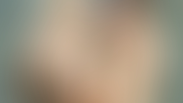 Giantess Stacy - Release / High Res