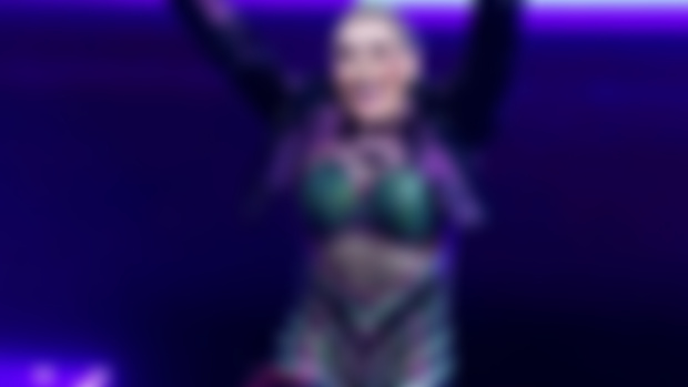 Natalya (MITB 2022)
