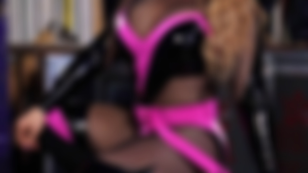 Natalya (Gear Pack)