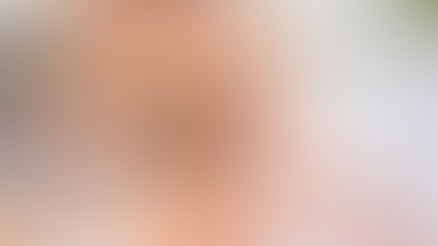 Kina Lumpy Pumpkin Skyward Sword NSFW
