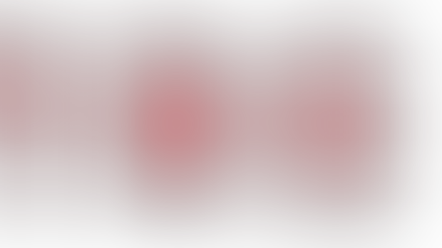 Lusalia Release V07.4