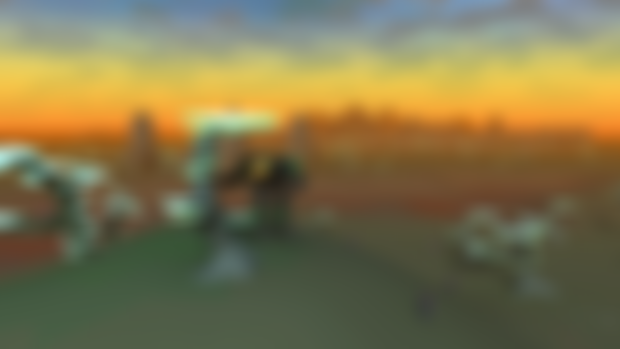 Salve Array Preview Images