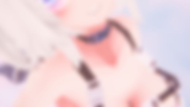 What brings you here? c;