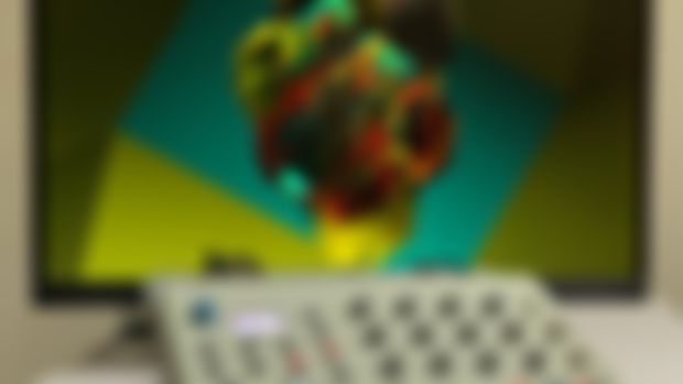 10/01/2022 PD and MC files