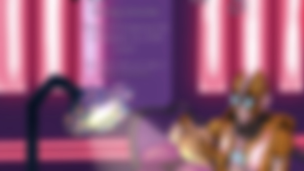 September/October Tea Reveal