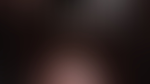 Sasha Book 3 Cover/Title Reveal