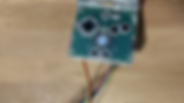 Unnamed Console (contd.)