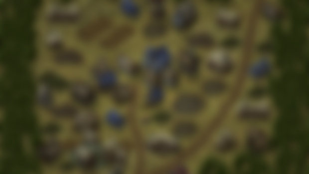 Content Drop Time! 10/2
