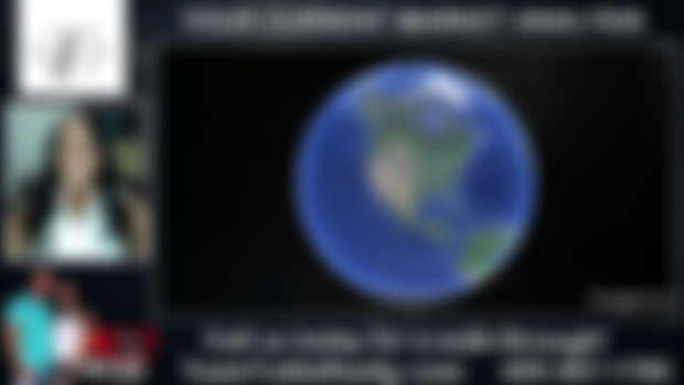 Special Announcement