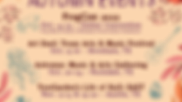 Your 2022 Coupon Codes