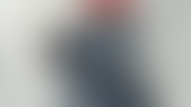 Post of the Week #14! 
