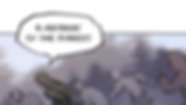 Episode 125 Sneak Peek