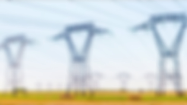 Pénuries de gaz et d'électricité : cet hiver, va-t-il faire froid et va-t-il faire noir ? + FAQ
