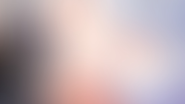SHINANO（1 picture）+R18 versions（9 pictures）+ZIP
