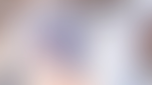 SHINANO PSD+ ALL JPG ZIP（uncensored）