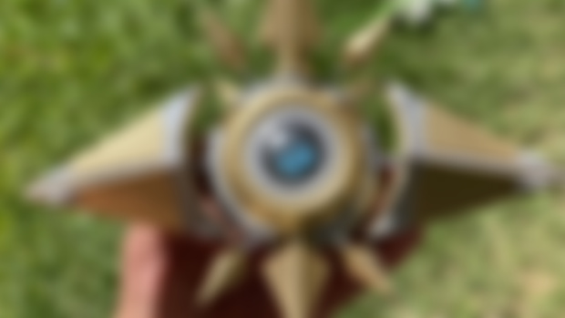 Sagira it’s available to download