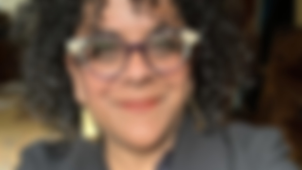 Confusing the Universe: Part Two with Namita Gupta Wiggers
