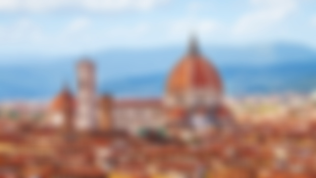 WORKSHOP IN ITALY