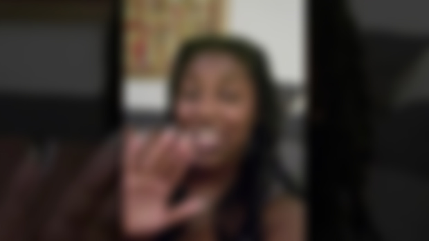 Exclusive Announcement patrons 1st