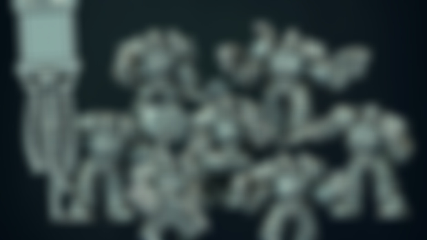 TIER 2