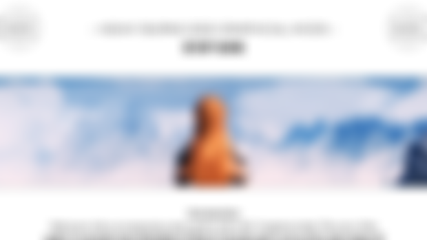 HB Graphics Guide 2022