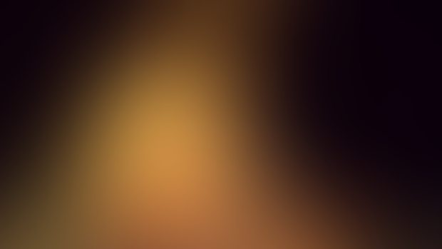 (DL here) [VR Game] 48 Positions with Giant Woman VR Volume 1 v.0.1