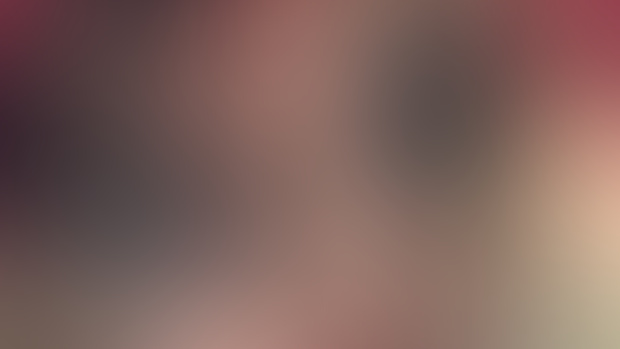 Quick update