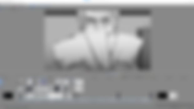 Next video sneak peak