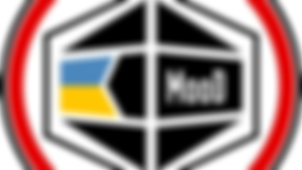 Велика бібліотека Збірок 3D моделей