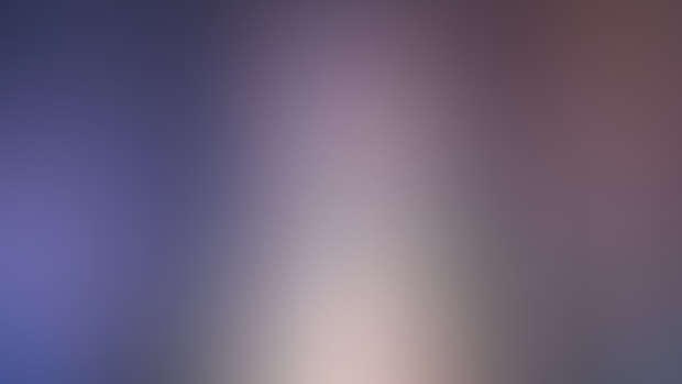 54.Elysia (audio update) 2160p