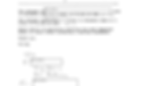 WWF internal memo from October 1989 Re: European tour hotel damages