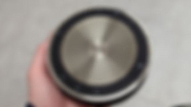 Lab Report: Adventures in Audio