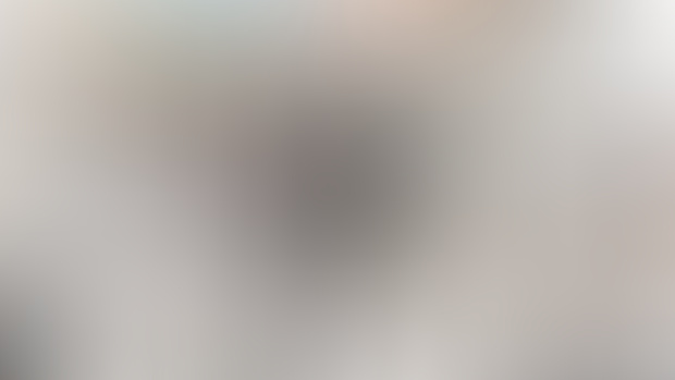 12 Oct dump update (93pics)