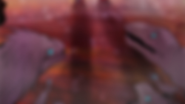 101822