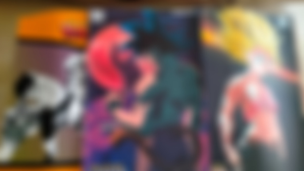 merchan 4