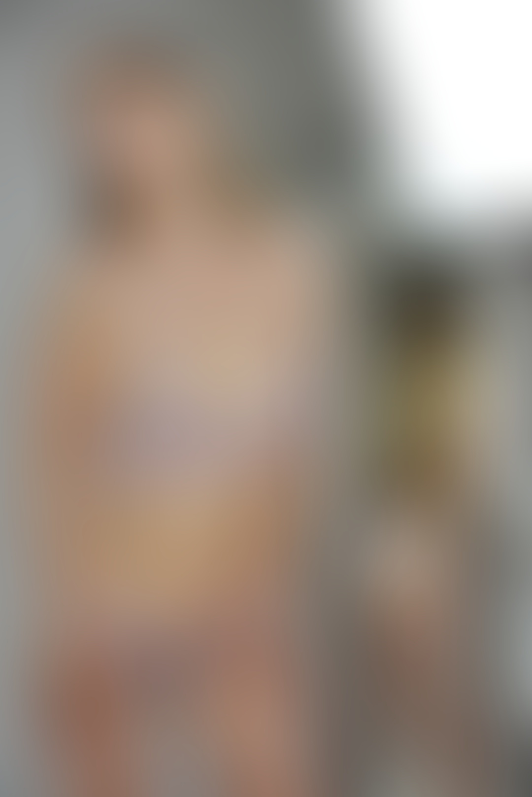 ashley graham sexy lingerie So apparently I’m too sexy for YouTube… but not sexy enough for OnlyFans.  🤷‍♀️ Make it make sense. I log in this morning after being permanently  deleted, and the very first video I see is way more