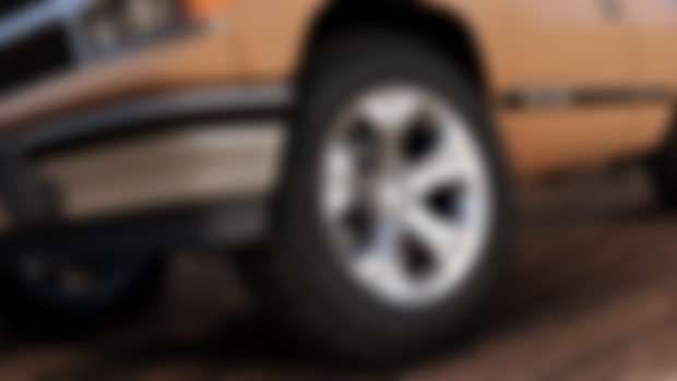 DFA Wheel Pack Update v0.7