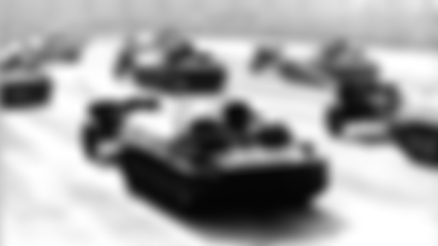 MT-LB article - Exclusive Patron Preview