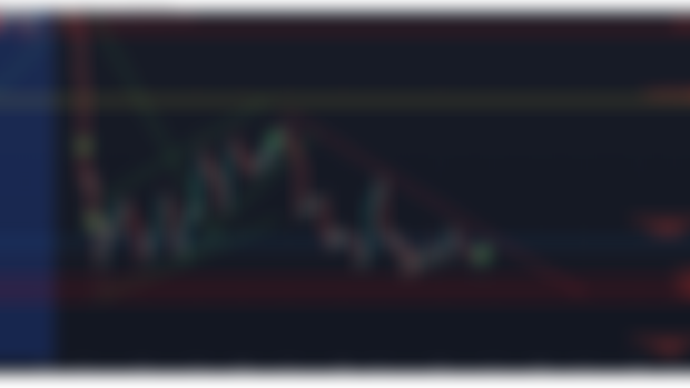 Crypto Buy Alert!
