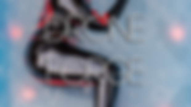 Drone Forge (42 Images)