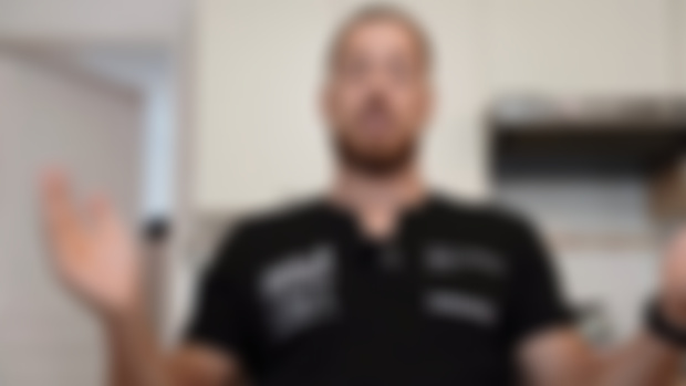Rugsėjo apžvalga
